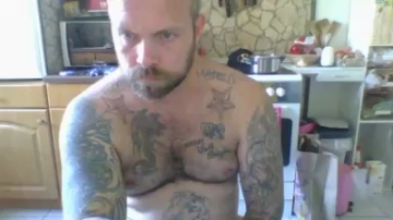 xxxWETCOCKxxx  15-07-2021 Recorded Video Porn